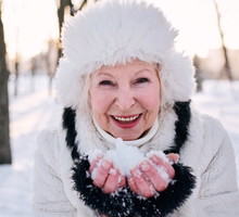 Numerologia na styczeń 2025