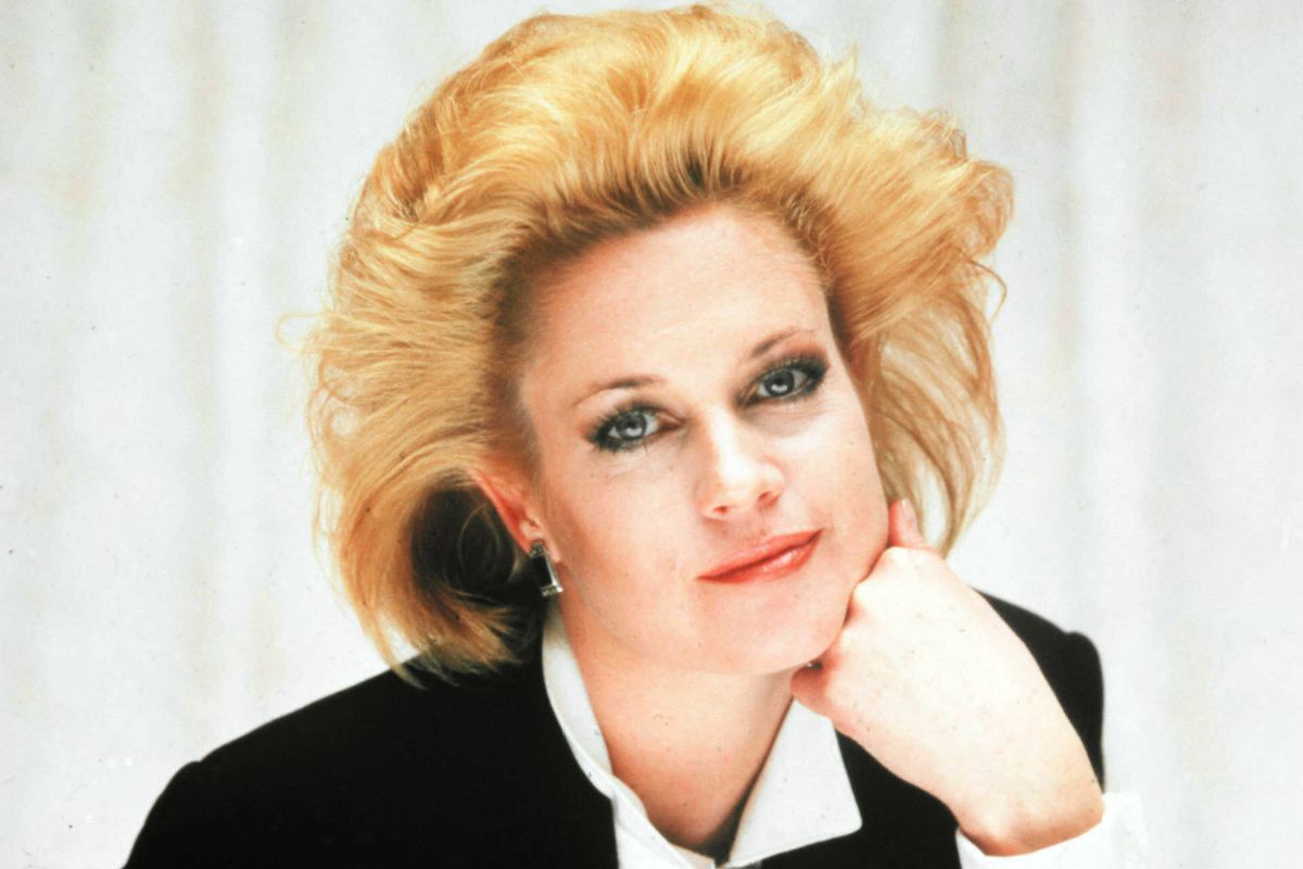 Zrób to 24.12 z samego rana, a 2025 przyniesie ci wielkie pieniądze. Jest 1 warunek