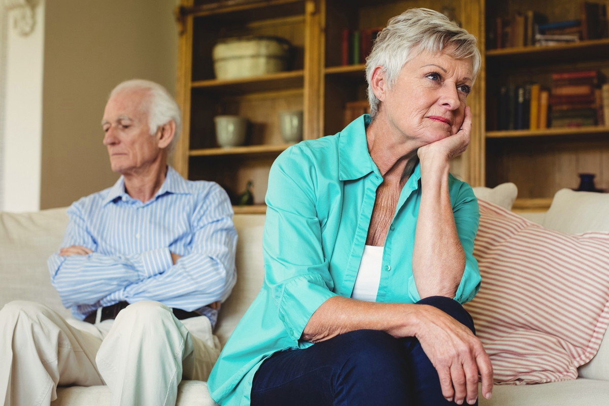 Te 3 znaki zodiaku wkrótce znajdą się w miłosnej pułapce