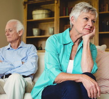 Te 3 znaki zodiaku wkrótce znajdą się w miłosnej pułapce