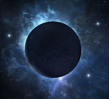 5 stycznia czeka nas przytłaczająca koniunkcja