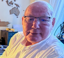 Krzysztof Jackowski nie ma dobrych wieści na 2025 rok
