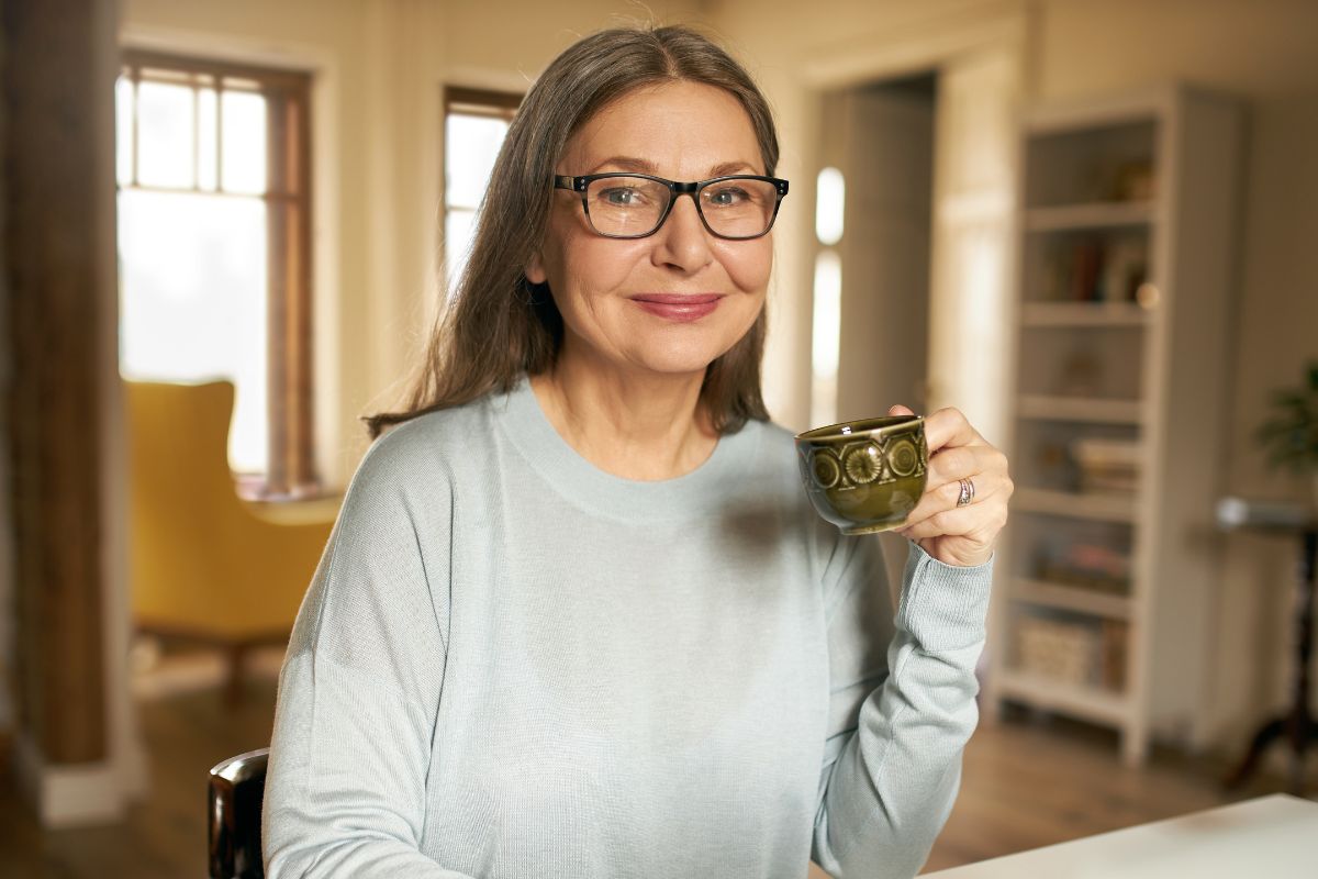 Piękne życzenia na nowy dzień