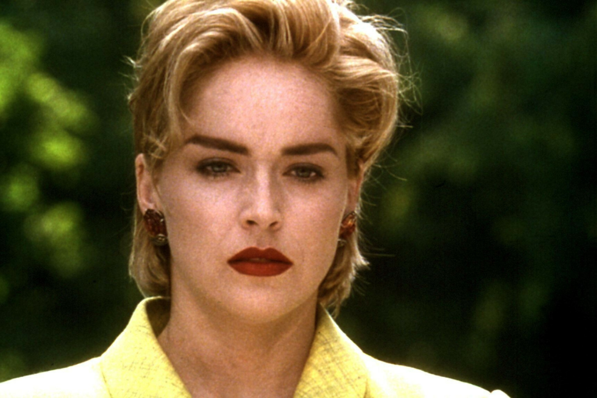 Te 3 znaki zodiaku będą miały pecha w weekend 10-12 stycznia 2025