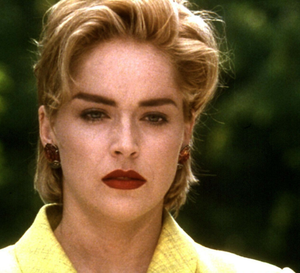 Te 3 znaki zodiaku będą miały pecha w weekend 10-12 stycznia 2025