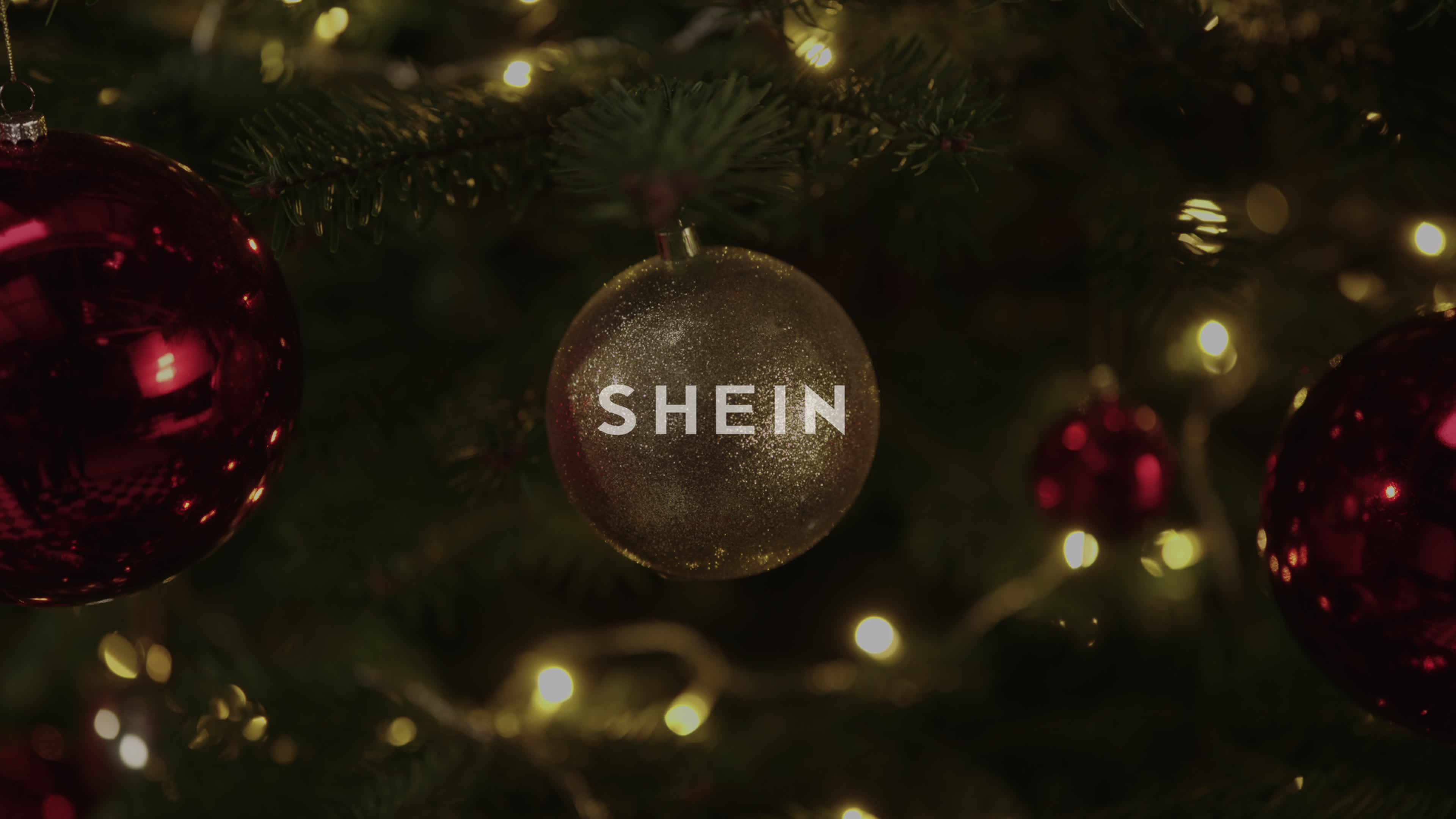 Prezentowy raj w jednym miejscu. SHEIN - dla fanów mody, beauty i designu