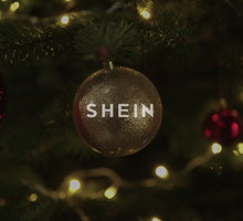 Prezentowy raj w jednym miejscu. SHEIN - dla fanów mody, beauty i designu