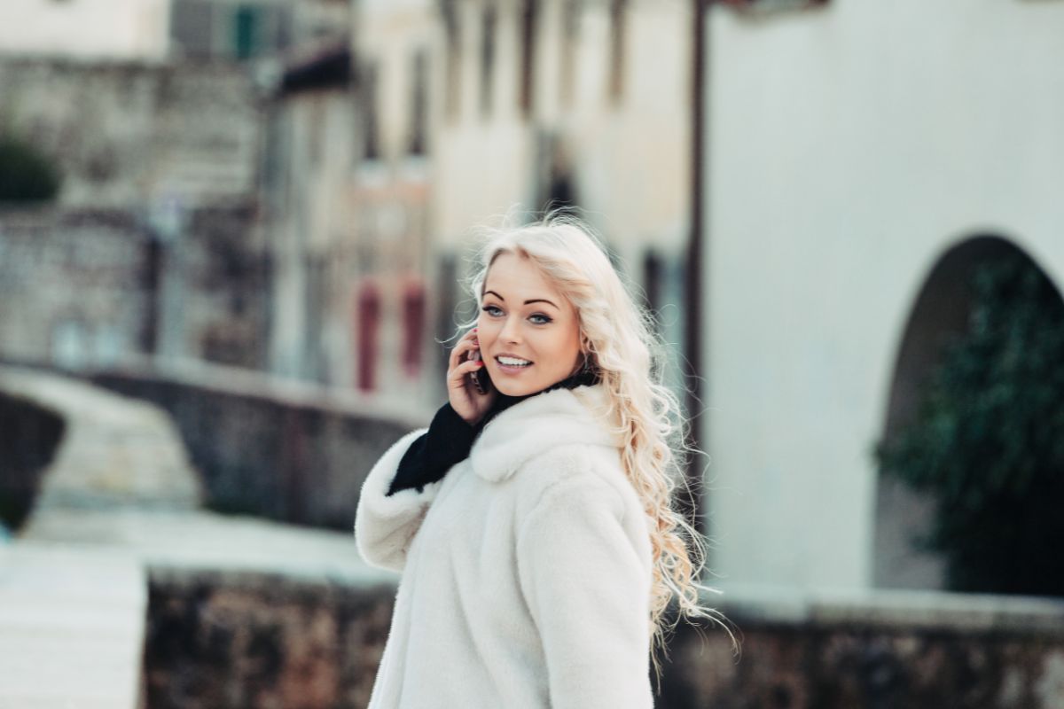 tę bluzę będziesz nosić bez przerwy aż do wiosny