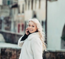 tę bluzę będziesz nosić bez przerwy aż do wiosny