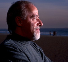 Paulo Coelho cytaty