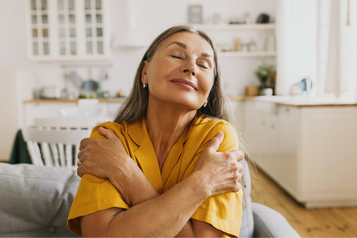 czas na nowy związek