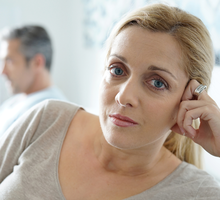 5 znaków, że podświadomie myślisz o zdradzie