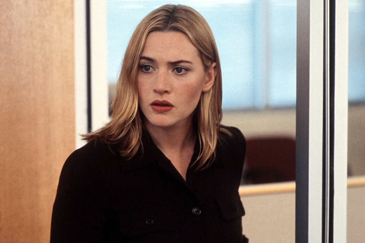 Te 3 znaki zodiaku będą miały pecha w weekend 24-26 stycznia 2025