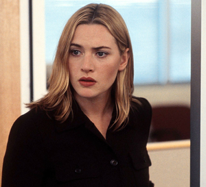 Te 3 znaki zodiaku będą miały pecha w weekend 24-26 stycznia 2025