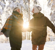 Pierwsze wrażenie nie zawsze jest najważniejsze