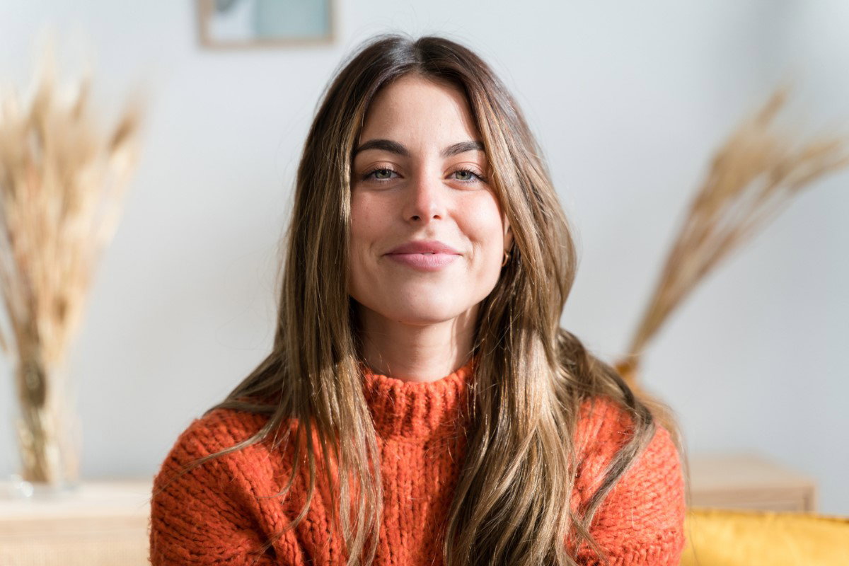 kobieta iStock by Getty Images, The Attico Studio