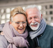 w Dniu Dziadka pamiętaj nie tylko o życzeniach