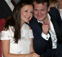 dominik tarczyński i agnieszka migoń