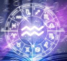 horoskop na sezon Wodnika 2025