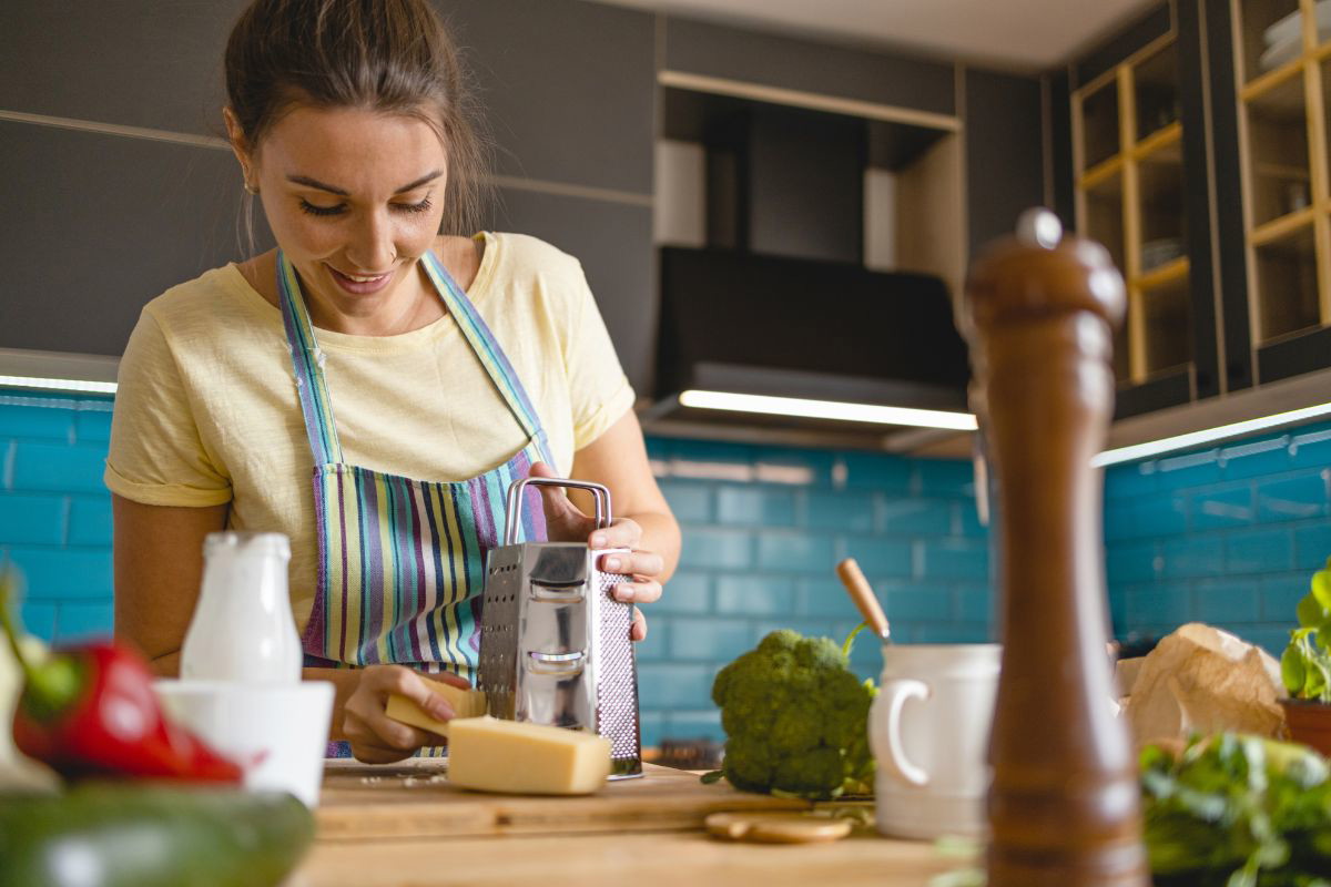Polacy pokochali ten włoski przysmak