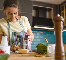 Polacy pokochali ten włoski przysmak