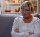 toksyczni dziadkowie to problem w rodzinie