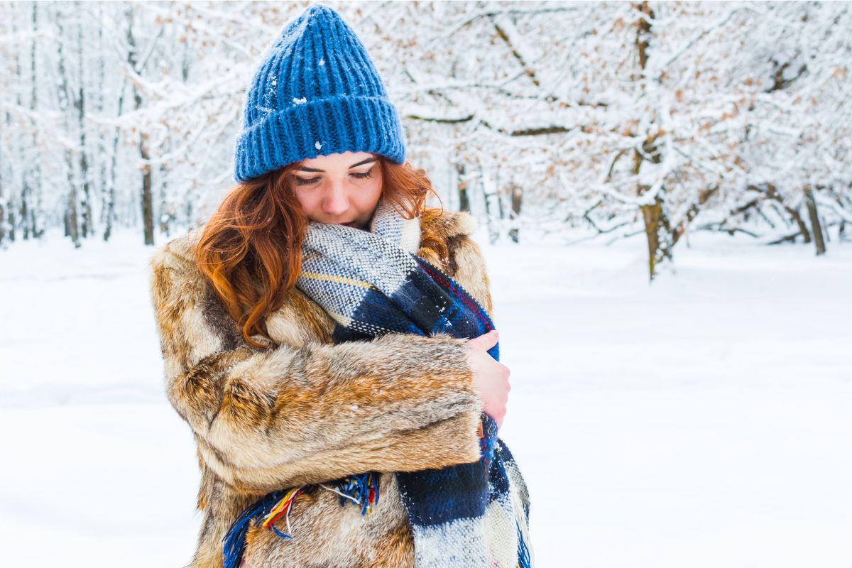Blue Monday to dopiero początek