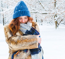 Blue Monday to dopiero początek