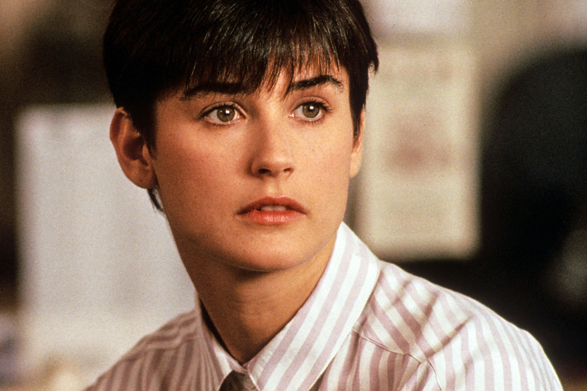 3 znaki zodiaku będą miały pecha w weekend 17-19 stycznia 2025