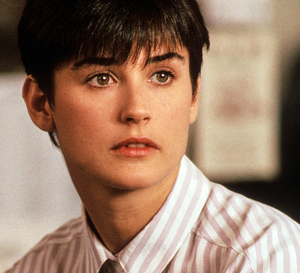 3 znaki zodiaku będą miały pecha w weekend 17-19 stycznia 2025