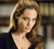 Ten typ kobiety nie daje się wodzić za nos