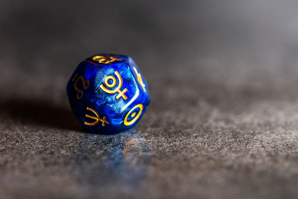 sezon Wodnika to dopiero początek zmian