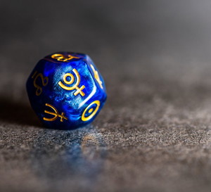 sezon Wodnika to dopiero początek zmian