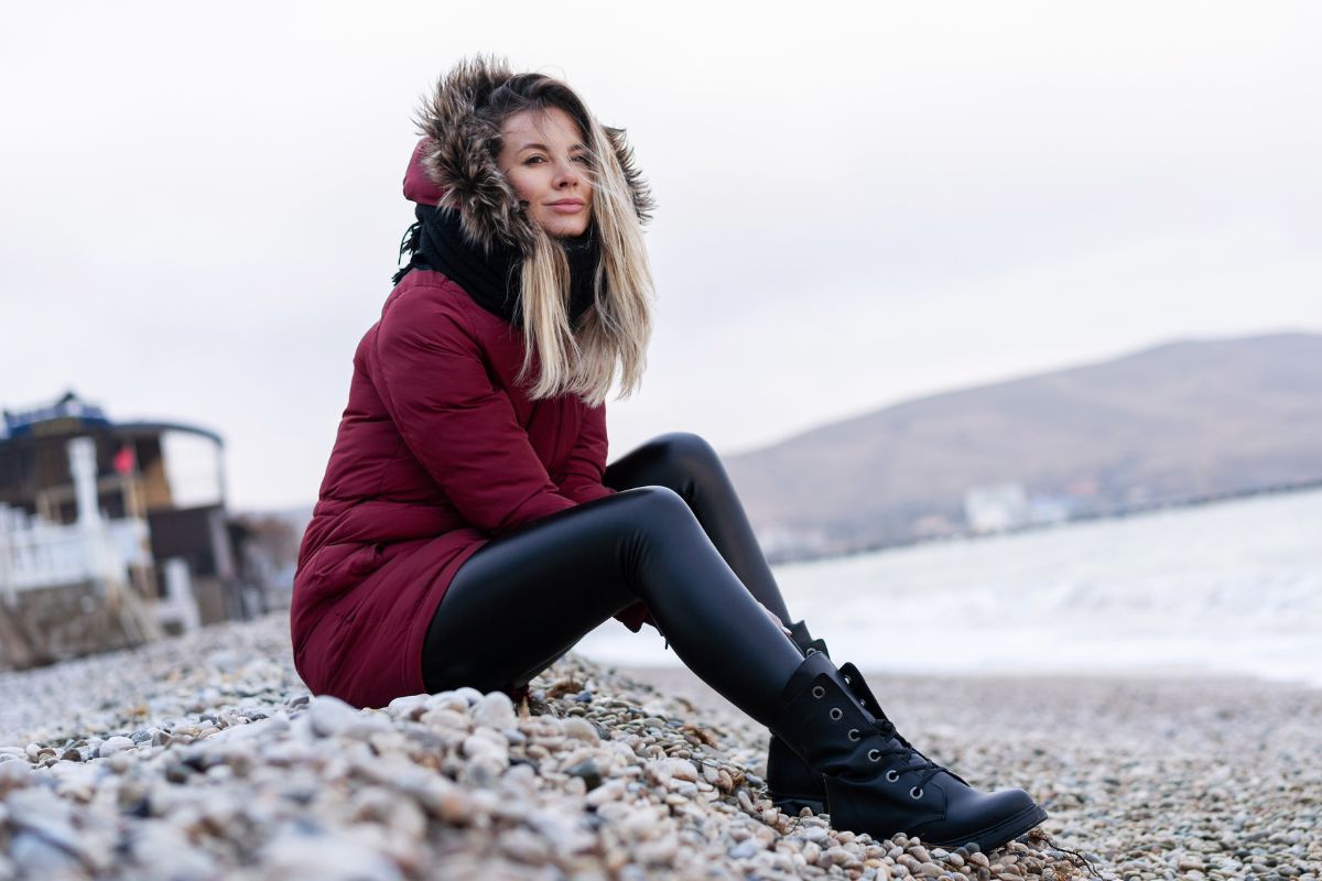 te legginsy to hit od lat