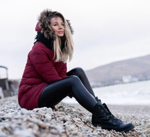 te legginsy to hit od lat