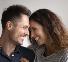 soul mate oznacza rzadką, ale bezcenną więź