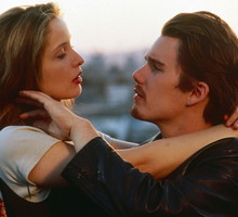 twin flame to wyzwanie dla związku