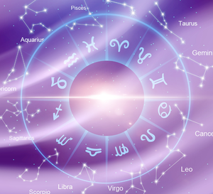 Wielki horoskop na luty 2025