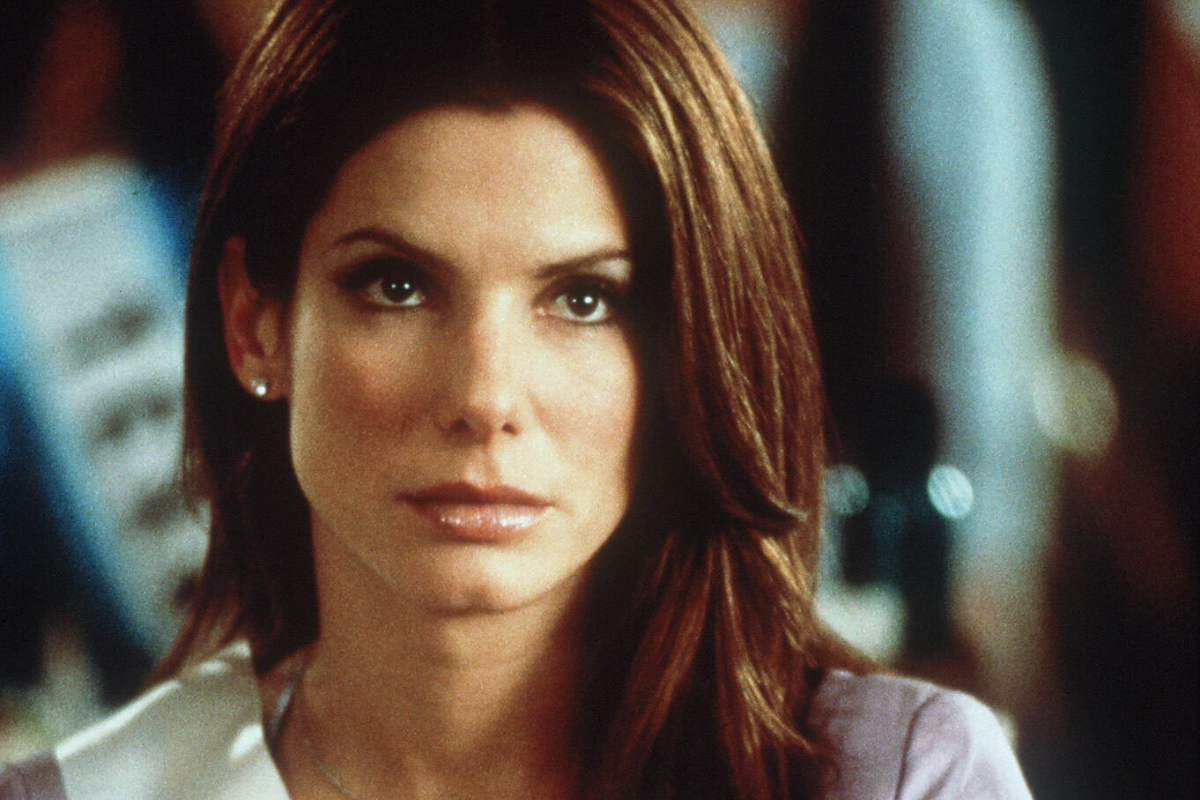 Te 3 znaki zodiaku będą miały pecha w tygodniu 20-26 stycznia 2025