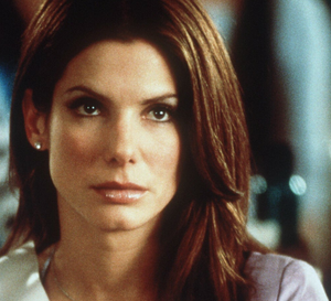 Te 3 znaki zodiaku będą miały pecha w tygodniu 20-26 stycznia 2025