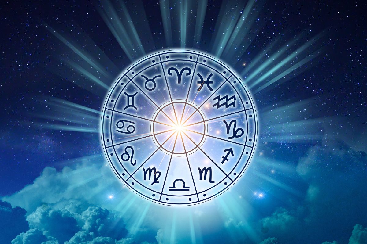 horoskop na Blue Monday 2025
