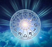 horoskop na Blue Monday 2025