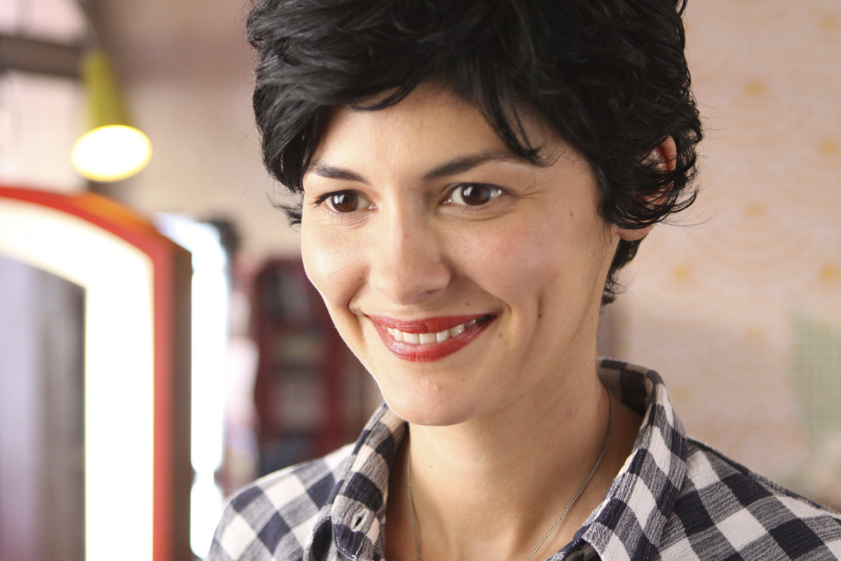 3 znaki zodiaku będą miały szczęście w weekend 17-19 stycznia 2025