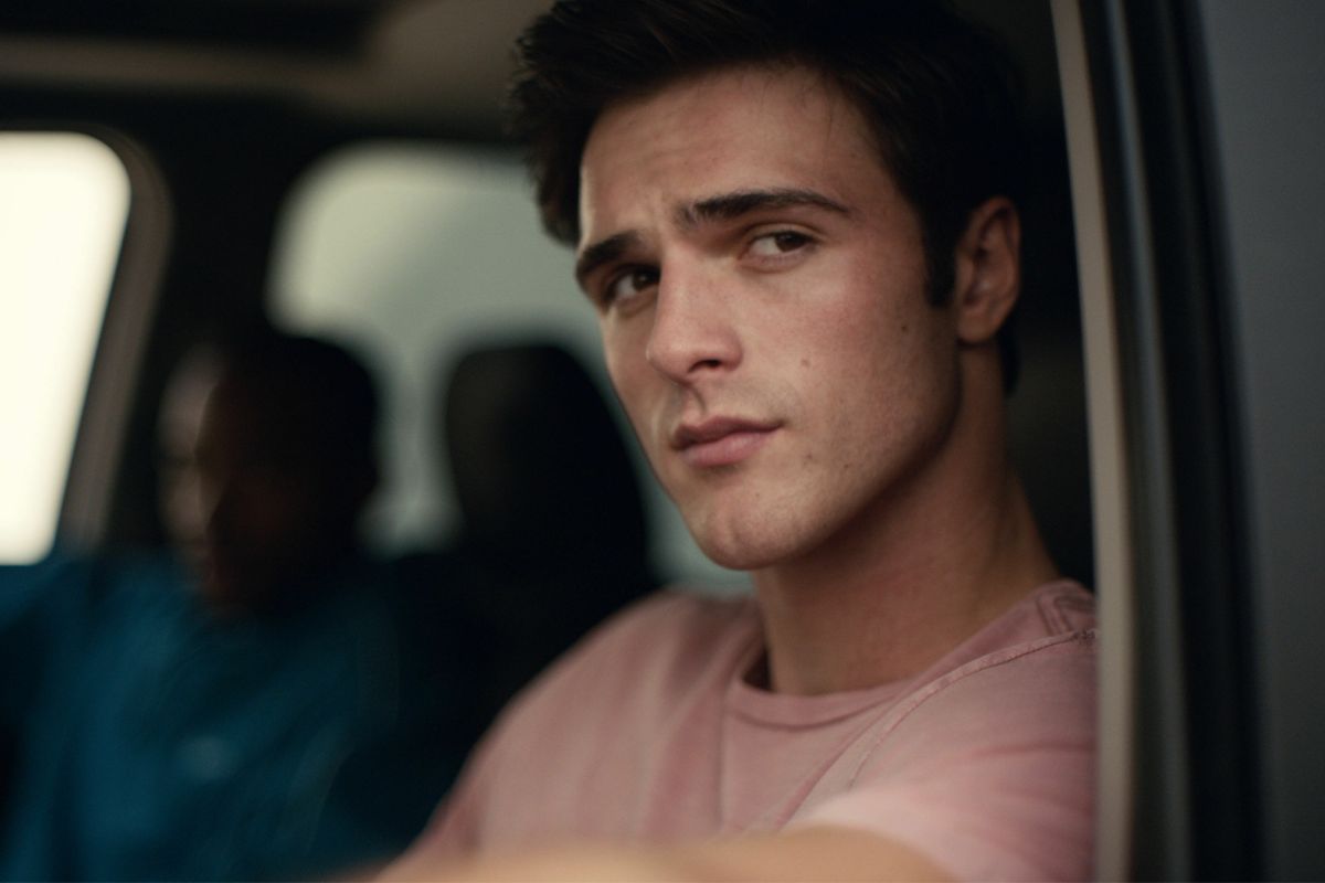 Mroczny empata potraktuje cię bezwzględnie