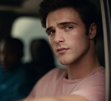 Mroczny empata potraktuje cię bezwzględnie