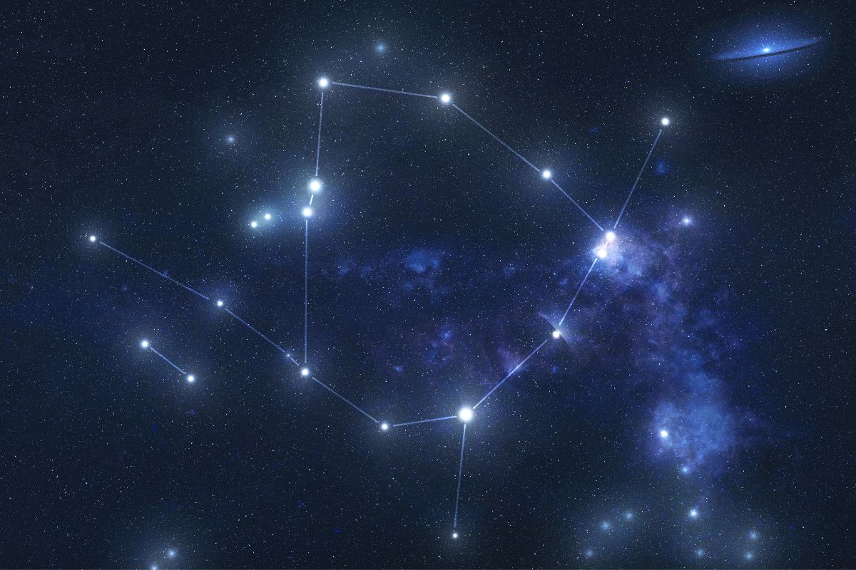 ta 1 zmiana wywróci horoskop do góry nogami