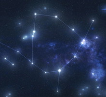 ta 1 zmiana wywróci horoskop do góry nogami