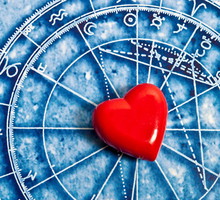 horoskop miłosny na luty 2025