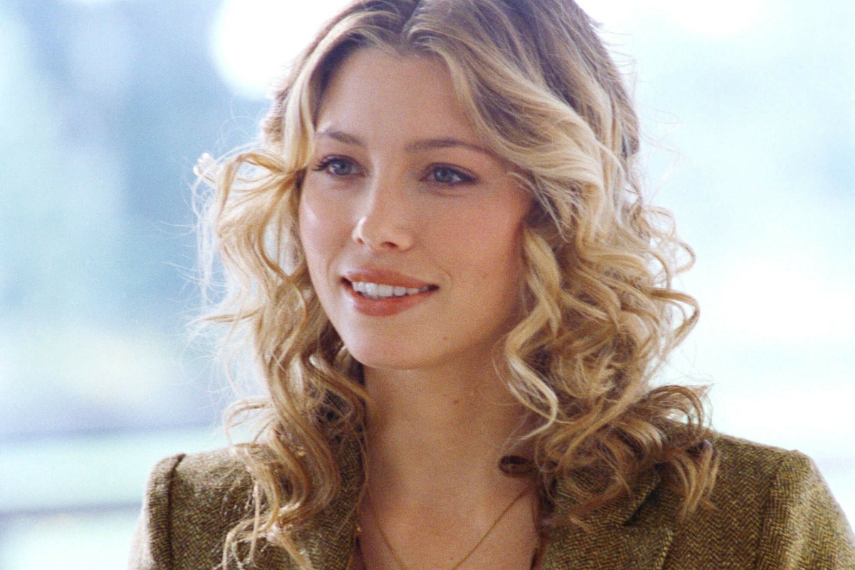 Te 3 znaki zodiaku będą miały szczęście 27 stycznia-2 lutego 2025