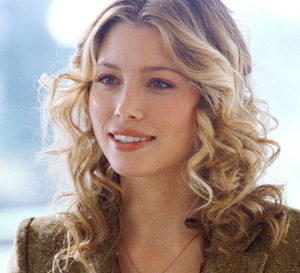 Te 3 znaki zodiaku będą miały szczęście 27 stycznia-2 lutego 2025